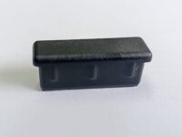 PONTEIRA 10x30 mm INTERNA RETA