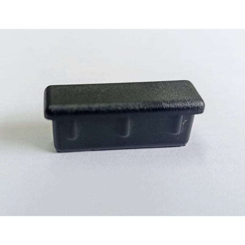 PONTEIRA 10x30 mm INTERNA RETA
