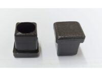 PONTEIRA 15x15 mm INTERNA RETA ESPECIAL