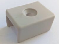 PONTEIRA 15x25 mm MINI CARIMA