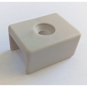 PONTEIRA 15x25 mm MINI CARIMA