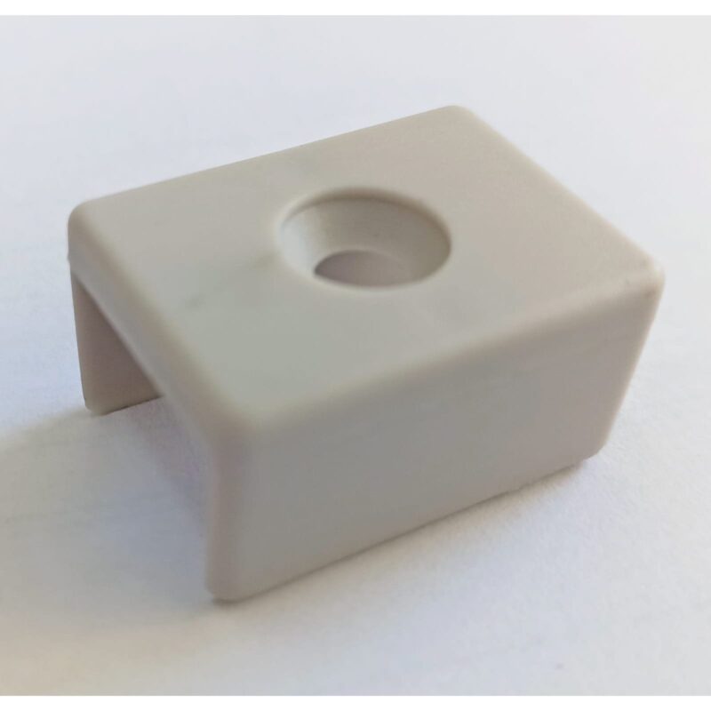PONTEIRA 15x25 mm MINI CARIMA