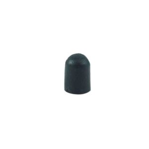 PONTEIRA 3/16" EXTERNA FURO 4 mm PVC