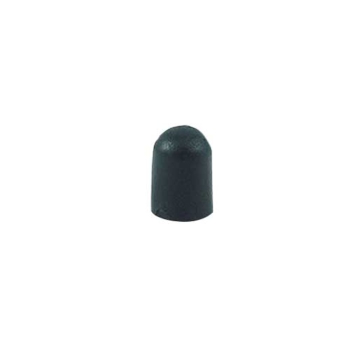 PONTEIRA 3/16" EXTERNA FURO 4 mm PVC