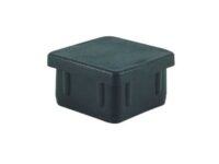 PONTEIRA 35x35 mm INTERNA BRANCA