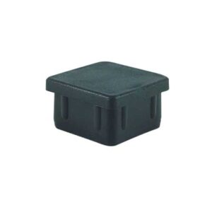 PONTEIRA 30x70 mm INTERNA RETA