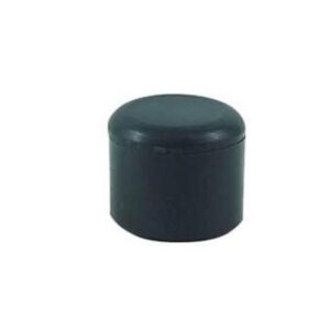 PONTEIRA 5/8" EXTERNA ESPECIAL