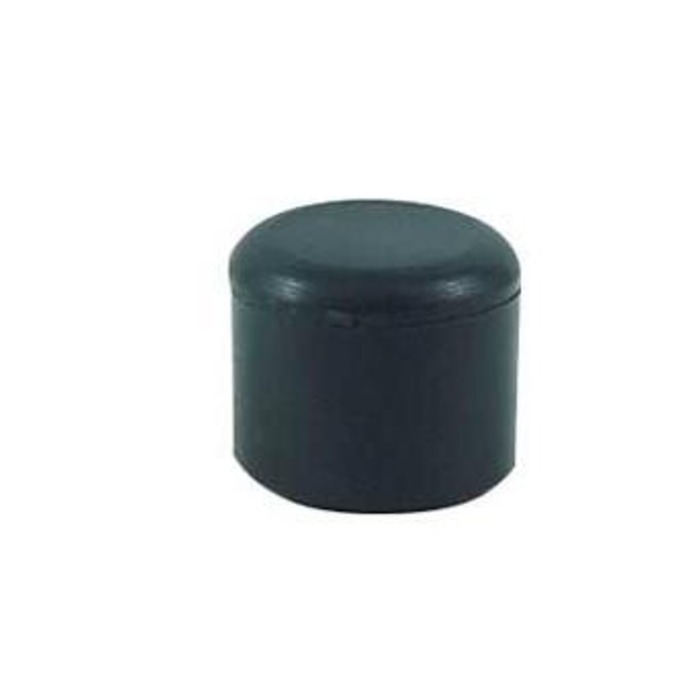 PONTEIRA 5/8" EXTERNA ESPECIAL