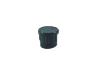 PONTEIRA 5/8" INTERNA RETA PVC