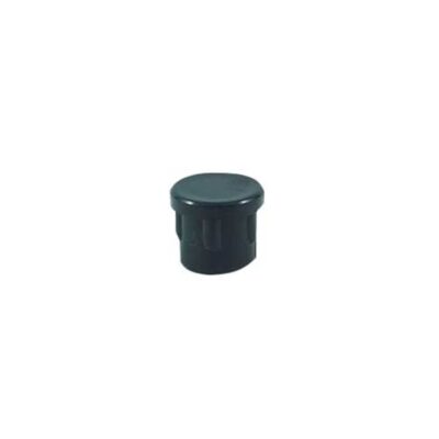 PONTEIRA 5 8 INTERNA RETA PVC Ponteira Plástica Plástica 5/8" Interna Reta Pvc