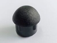 PONTEIRA 7/8" INTERNA ABAULADA