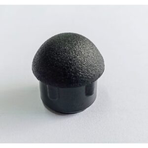 PONTEIRA 7/8" INTERNA ABAULADA