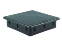 PONTEIRA 70x70x1,5 mm INTERNA RETA