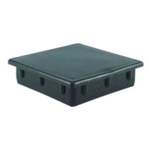 PONTEIRA 7/8" EXTERNA