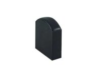 PONTEIRA EXTERNA 1/8"x1/2" CONICA
