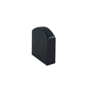 PONTEIRA EXTERNA 1/8"x1/2" CONICA