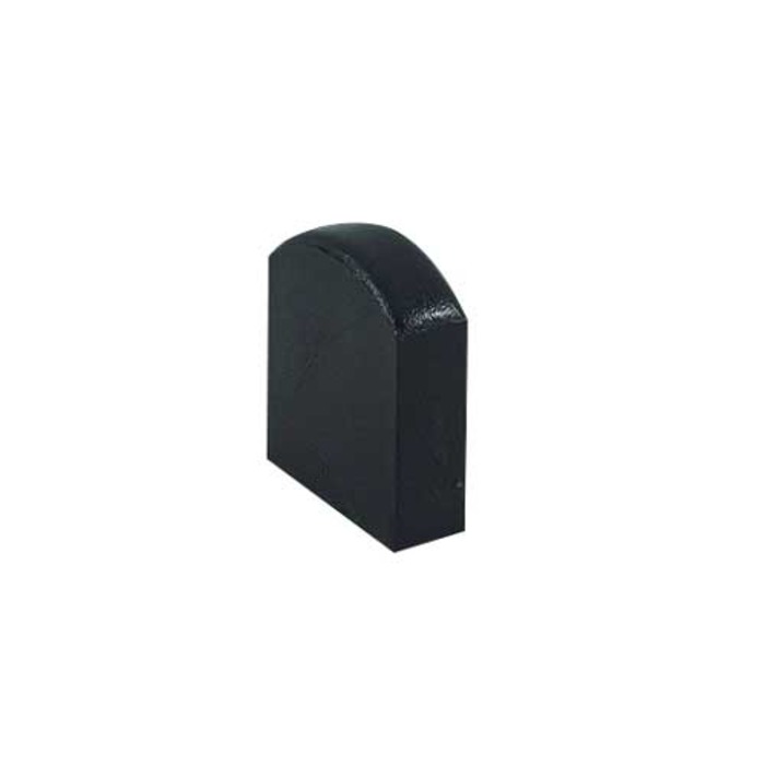 PONTEIRA EXTERNA 1/8"x1/2" CONICA