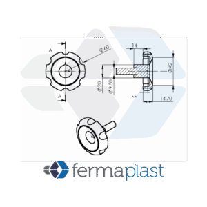 PRODUTO - 50066 Manipulo 60x