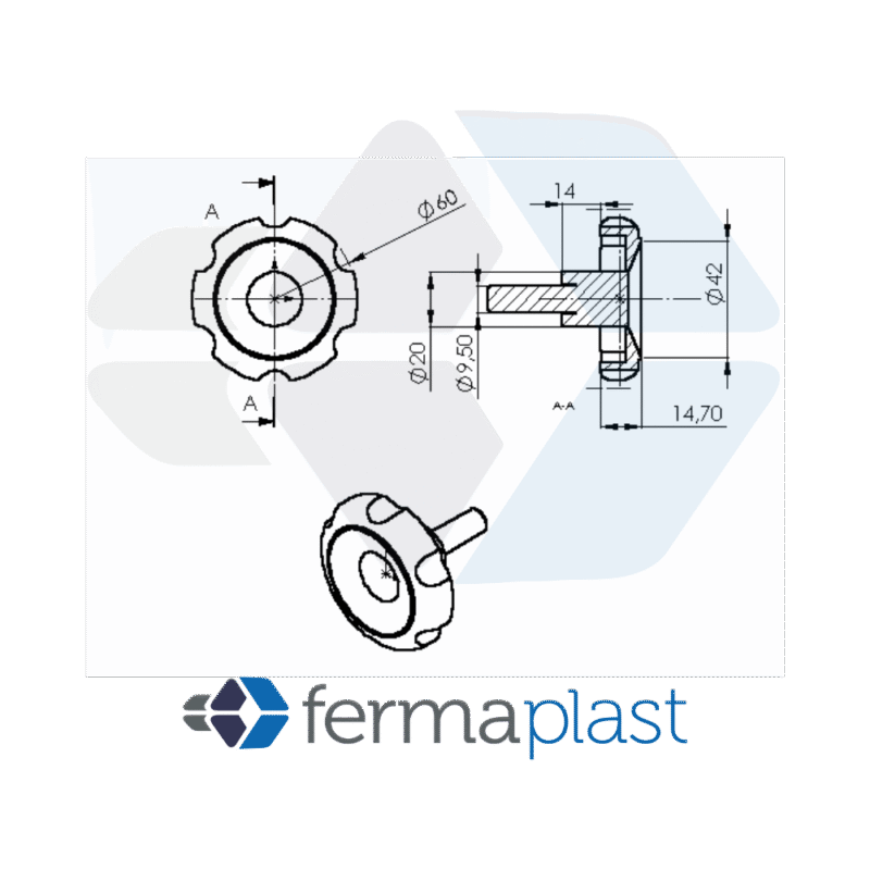 PRODUTO - 50066 Manipulo 60x