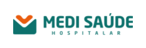 MEDI SAUDE