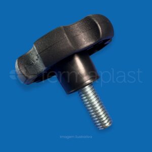 Manipulo 70x Fermaplast componesntes plasticos Manipulo 70x