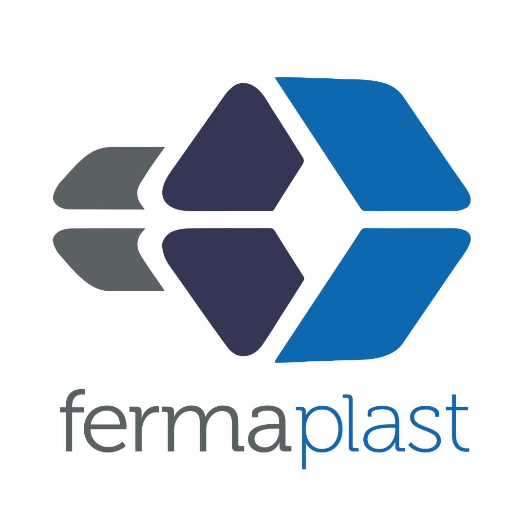 Fermaplast
