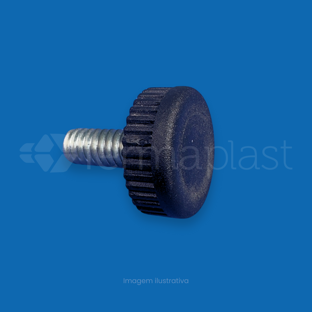 Nivelador 19x1/4"x15 mm