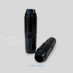 Mandril para pedestal Mandril para Pedestal