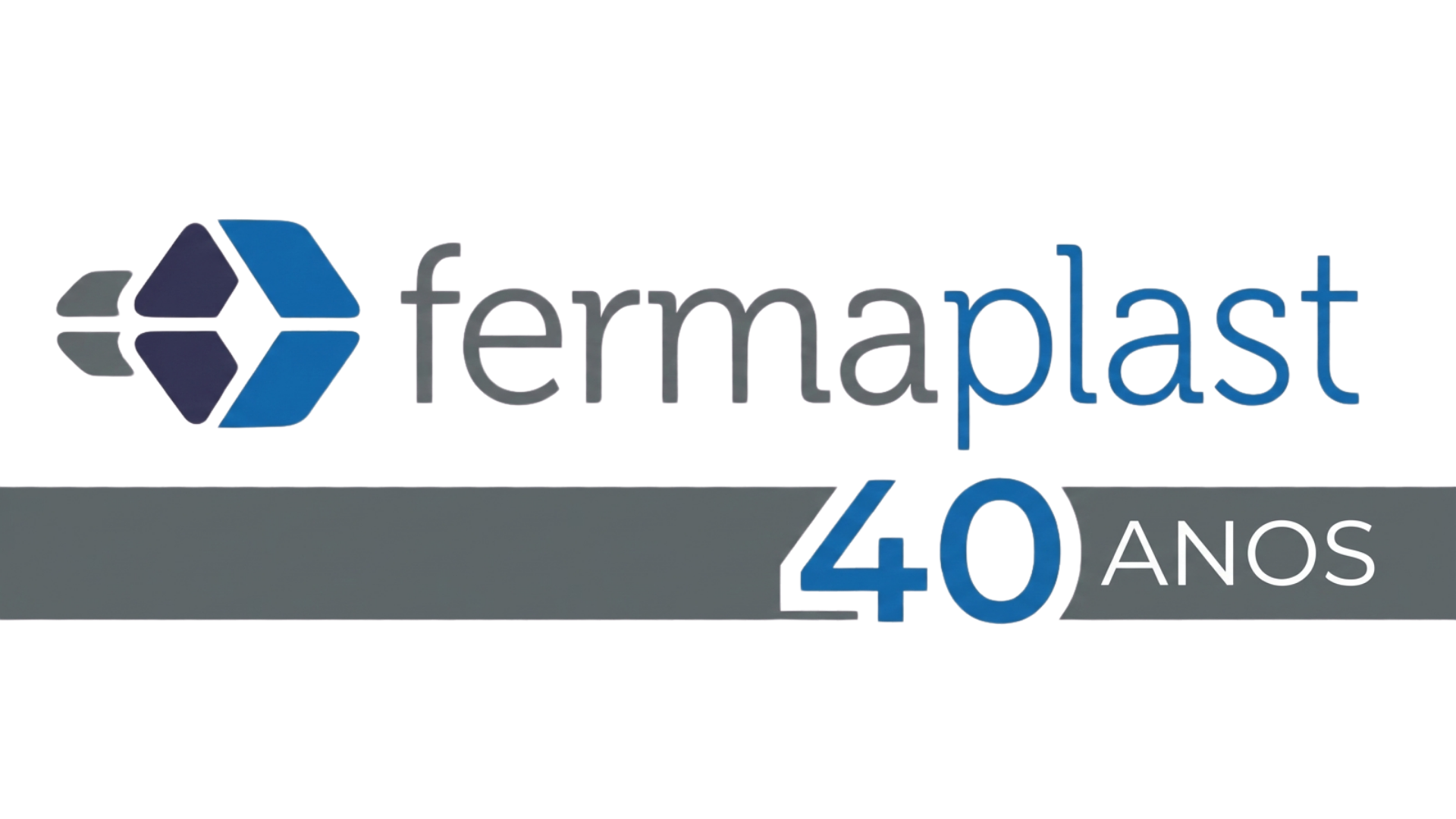 Fermaplast – Injeção Plástica