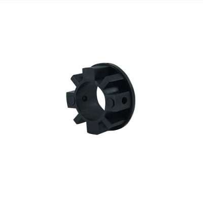 Bucha 2.1/4 Superior para Cadeira Giratória de alta resistência. Elimine folgas no pistão e garanta a estabilidade da sua cadeira de escritório com a qualidade Fermaplast. Confira agora!