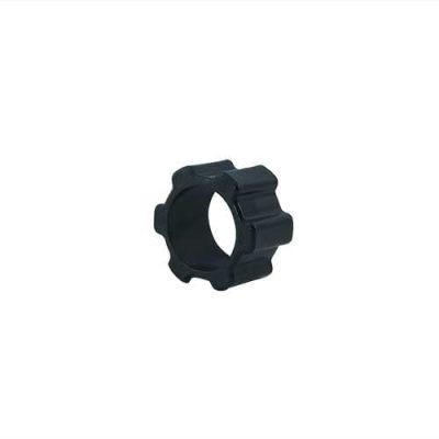 Bucha 2 Inferior para Cadeira Giratória de alta resistência. Garanta o alinhamento perfeito do pistão e a base da sua cadeira de escritório com a qualidade Fermaplast. Confira agora!