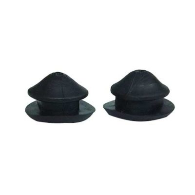 BATENTE GABINETE PVC MOLE