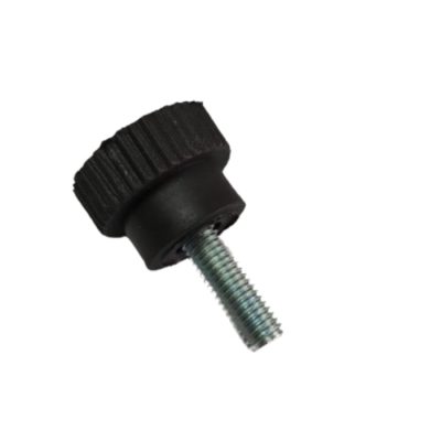 MANIPULO 19x1 4 x10 mm