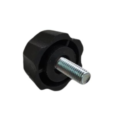 MANIPULO 22x3 16x15 mm