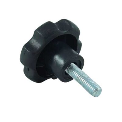 MANIPULO 35x1 4 x14 mm