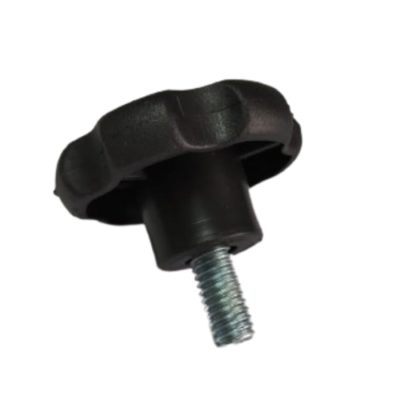 MANIPULO 45x 4x18 mm