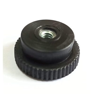 MANIPULO PORCA 28x3 16