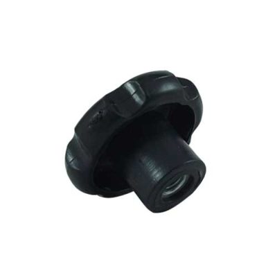 MANIPULO PORCA 35x1 4