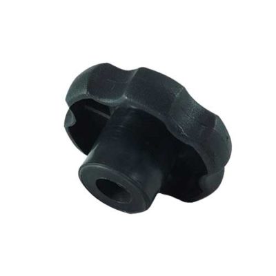 MANIPULO PORCA 45x3 8