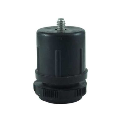 NIVELADOR MACHO E FEMEA 38x1-4x12 mm