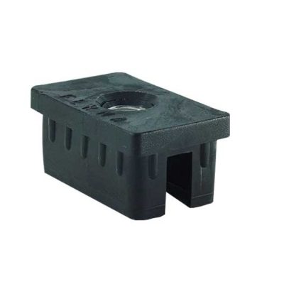 PONTEIRA 30x50 mm INTERNA PORCA 3 8