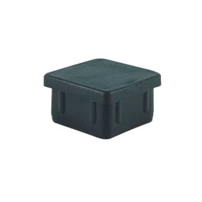 PONTEIRA 35x35 mm INTERNA BRANCA