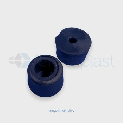 pezinho furado 15x10mm (3)