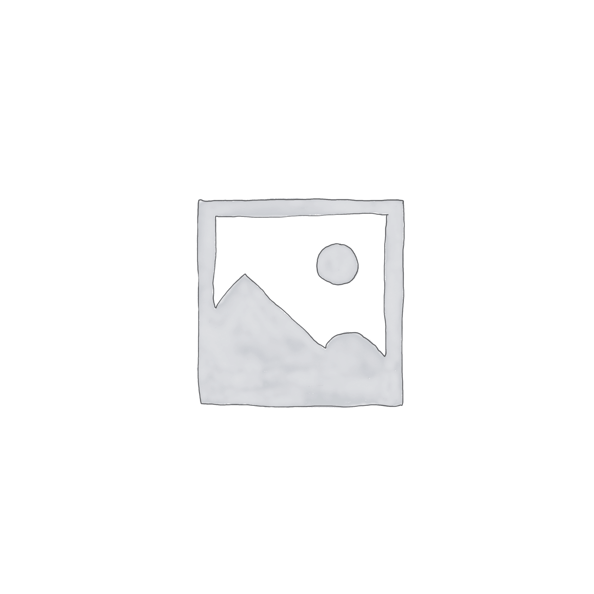 woocommerce-placeholder PONTEIRA 20x40 mm INTERNA P/ RODIZIO